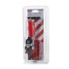 AFFUTEUSE DE CHAINE MANUELLE BLISTER BROCHABLE (Blister - PAV) 2