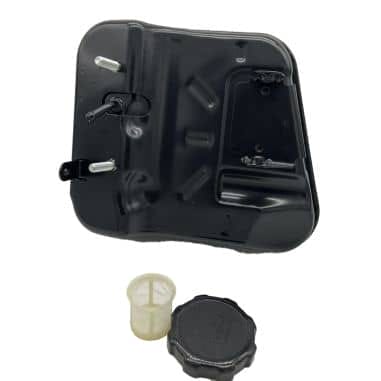 RESERVOIR ESSENCE PIECE D'ORIGINE Briggs & Stratton