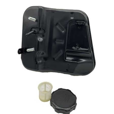 RESERVOIR ESSENCE PIECE D'ORIGINE Briggs & Stratton