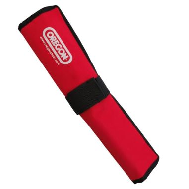 KIT AFFUTAGE PORTE LIME - LIME RONDE 4 8 MM - FORMAT TROUSSE (542649) - OREGON