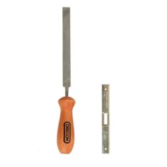 LIME PLATE AVEC MANCHE ET JAUGE DE CONTROLE - OREGON