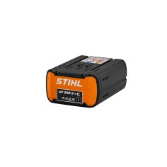 BATTERIE AP 200 S LITHIUM-ION 36V 4.8 Ah (4850 400 6565 - 4850-400-6560) - STIHL 2