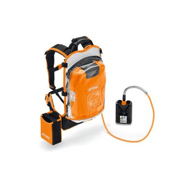 BATTERIE DORSALE AR1000 LITHIUM-ION - 4865-400-6505- D'ORIGINE STIHL