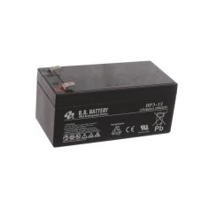 BATTERIE 12V 3Ah (6340 400 1100) - D'ORIGINE STIHL