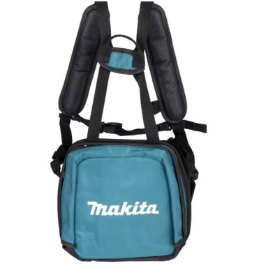 SET HARNAIS - 1914H8 6 - 0197050354051 - D'ORIGINE MAKITA