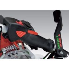 TREUIL DE TIRAGE VF155 - TRACTION MAX 2970KGS - DOCMA FOREST WINCH 2