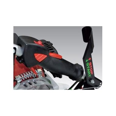 TREUIL DE TIRAGE VF155 - TRACTION MAX 2970KGS - DOCMA FOREST WINCH