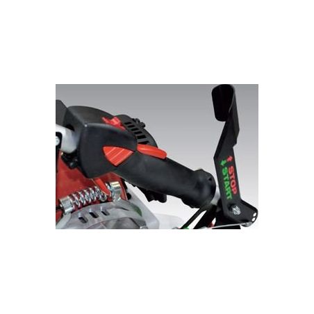 TREUIL DE TIRAGE VF155 - TRACTION MAX 2970KGS - DOCMA FOREST WINCH