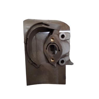 BRIDE ADMISSION MAC 538 COR/240271 (538240271) - PIECE D'ORIGINE - MC CULLOCH