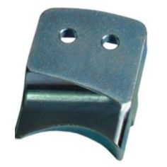 GUIDE CORDE TAMBOUR 57MM POUR TREUIL(PCW5000044)