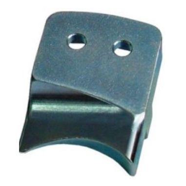 GUIDE CORDE TAMBOUR 57MM POUR TREUIL(PCW5000044)