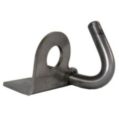 GARDE CORDE POUR TREUIL(PCW5000060)