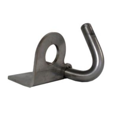 GARDE CORDE POUR TREUIL(PCW5000060)