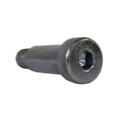 BOULON EPAULE 43682 POUR TREUIL (PCW5000045) -