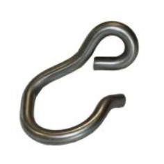 CROCHET ENTREE POUR TREUIL PCW3000