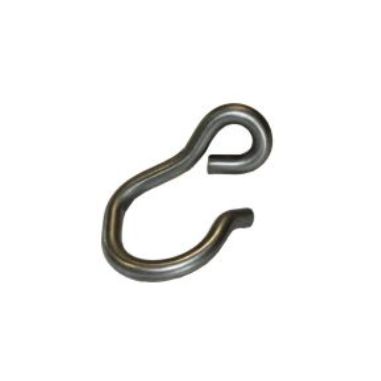 CROCHET ENTREE POUR TREUIL PCW3000