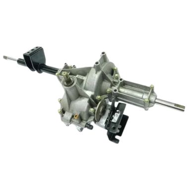 BOITE A VITESSE (EX 092.60.138) - PIECE D'ORIGINE MTD