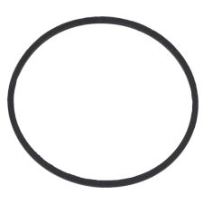 JOINT DE CUVE CARBURATEUR (16112Z02011000 / 16112-Z020110-00A0 / 7JD-E4184-00) - PIECE D'ORIGINE ROBIN SUBARU