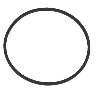 JOINT DE CUVE CARBURATEUR (16112Z02011000 / 16112-Z020110-00A0 / 7JD-E4184-00) - PIECE D'ORIGINE ROBIN SUBARU