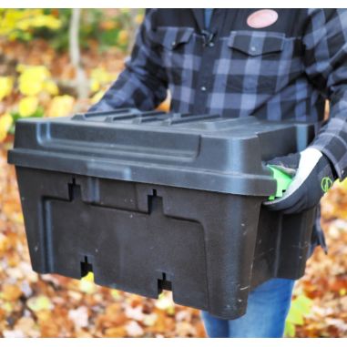 SAC DE TRANSPORT SERIE 3000 3 POCHES