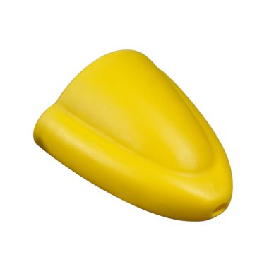 CONE DE DEBUSQUAGE POUR BILLOTS