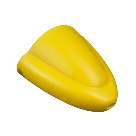 CONE DE DEBUSQUAGE POUR BILLOTS