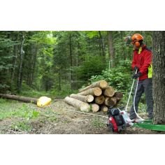 CONE DE DEBUSQUAGE POUR BILLOTS 2