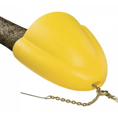 CONE DE DEBUSQUAGE POUR BILLOTS