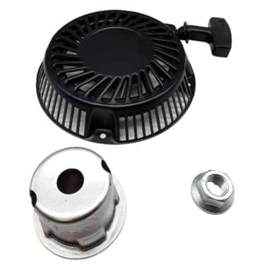 LANCEUR CLIQUET FER POUR MOTEUR VANGAURD 350400 PIECE D'ORIGINE 694991 Briggs & Stratton