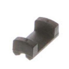 GUIDE - ECHO PIECE D'ORIGINE