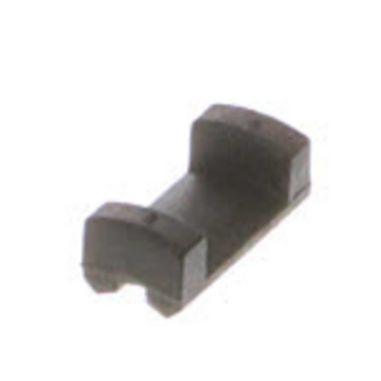 GUIDE - ECHO PIECE D'ORIGINE