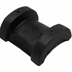 GUIDE - ECHO PIECE D'ORIGINE