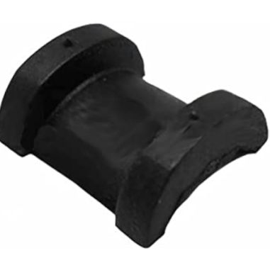 GUIDE - ECHO PIECE D'ORIGINE