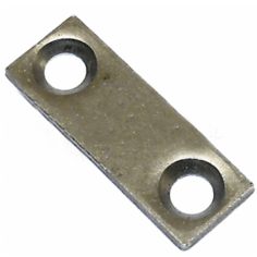 GUIDE - ECHO PIECE D'ORIGINE