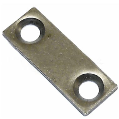 GUIDE - ECHO PIECE D'ORIGINE