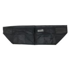 TOILE DE BAC (EX 7024819) - PIECE D'ORIGINE BRIGGS & STRATTON