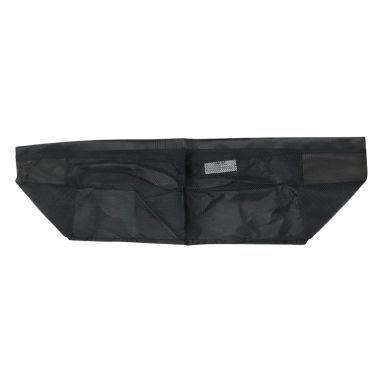 TOILE DE BAC (EX 7024819) - PIECE D'ORIGINE BRIGGS & STRATTON