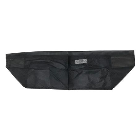 TOILE DE BAC (EX 7024819) - PIECE D'ORIGINE BRIGGS & STRATTON