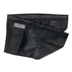 TOILE DE BAC (EX 7024819) - PIECE D'ORIGINE BRIGGS & STRATTON 2