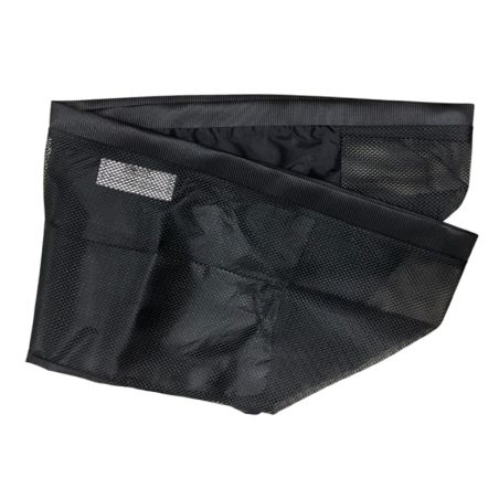 TOILE DE BAC (EX 7024819) - PIECE D'ORIGINE BRIGGS & STRATTON