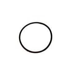 JOINT DE CUVE DE CARBURATEUR POUR MOTEUR 08P000 - 104M000 - 123P00 - PIECE D'ORIGINE BRIGGS & STRATTON