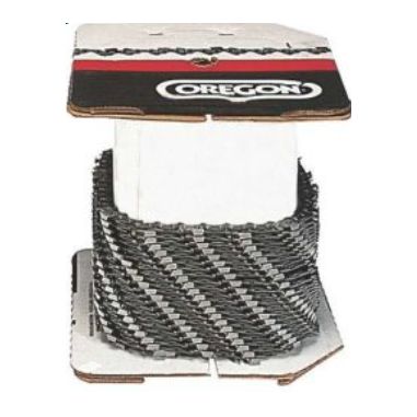 ROULEAU DE CHAINE 0,063 - (1.6mm) 100 PIEDS - 404 MICRO BIT - OREGON