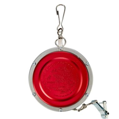 METRE A RUBAN forestier - 25m - OREGON (106510 - 106512)