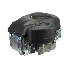 MOTEUR COMPLET 1P90F - 432CC TRE0701 -ST 450 SANS FILTRE A HUILE - LONCIN