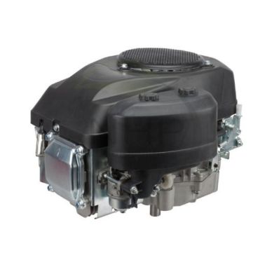MOTEUR COMPLET 1P90F - 432CC TRE0701 -ST 450 SANS FILTRE A HUILE - LONCIN