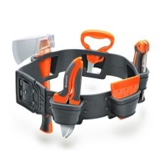 JOUET CEINTURE A OUTILS POUR ENFANT - HUSQVARNA