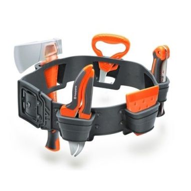 JOUET CEINTURE A OUTILS POUR ENFANT - HUSQVARNA