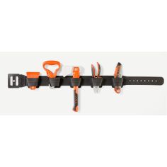 JOUET CEINTURE A OUTILS POUR ENFANT - HUSQVARNA 2