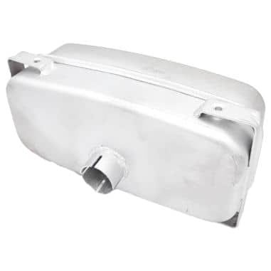 POT 496652 PIECE D'ORIGINE Briggs & Stratton