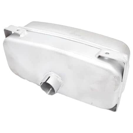 POT 496652 PIECE D'ORIGINE Briggs & Stratton